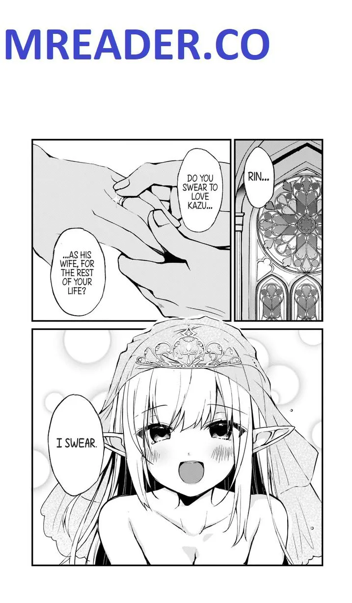 My Web Game Wife is a Popular Idol IRL - Chapter 1 - Page 1
