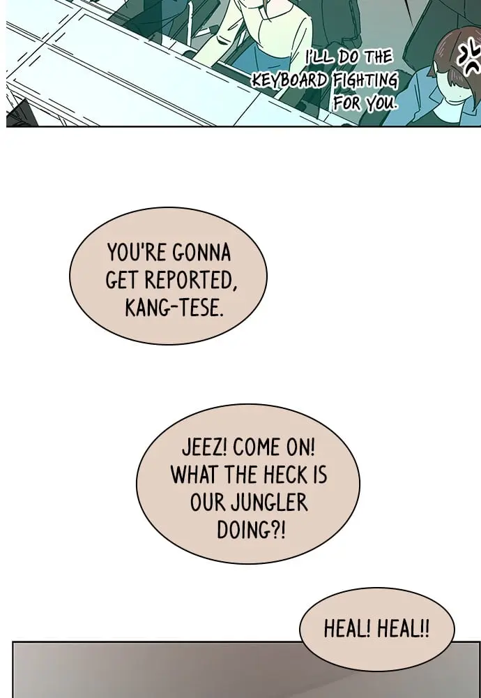 Seasons of Blossom - Chapter 9 - Page 77
