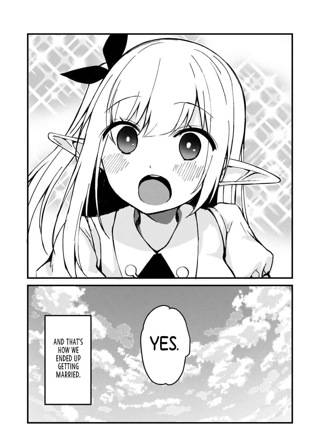 My Web Game Wife is a Popular Idol IRL - Chapter 1 - Page 16