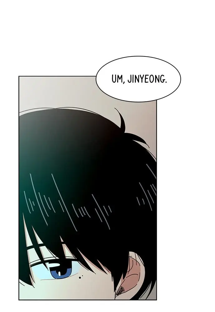Seasons of Blossom - Chapter 9 - Page 80