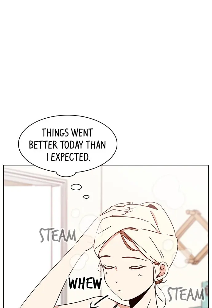 Seasons of Blossom - Chapter 10 - Page 3
