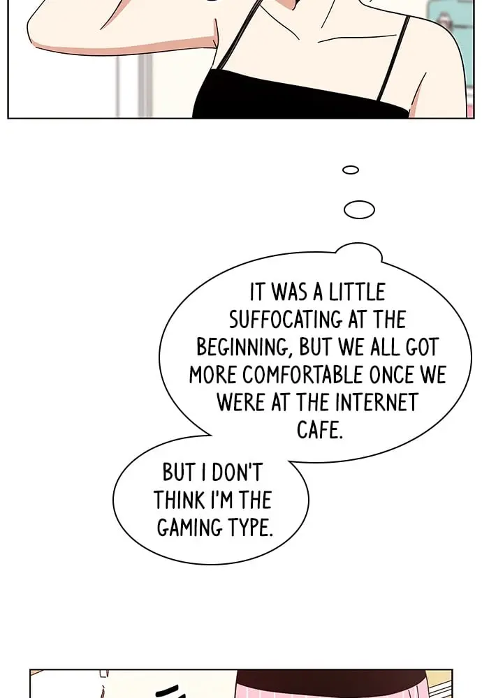 Seasons of Blossom - Chapter 10 - Page 4
