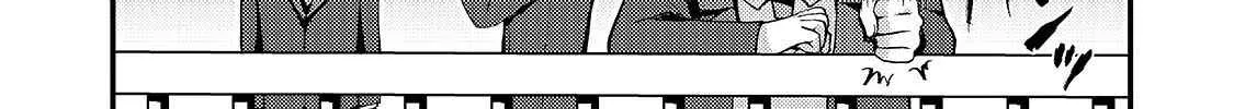 My Web Game Wife is a Popular Idol IRL - Chapter 4 - Page 21