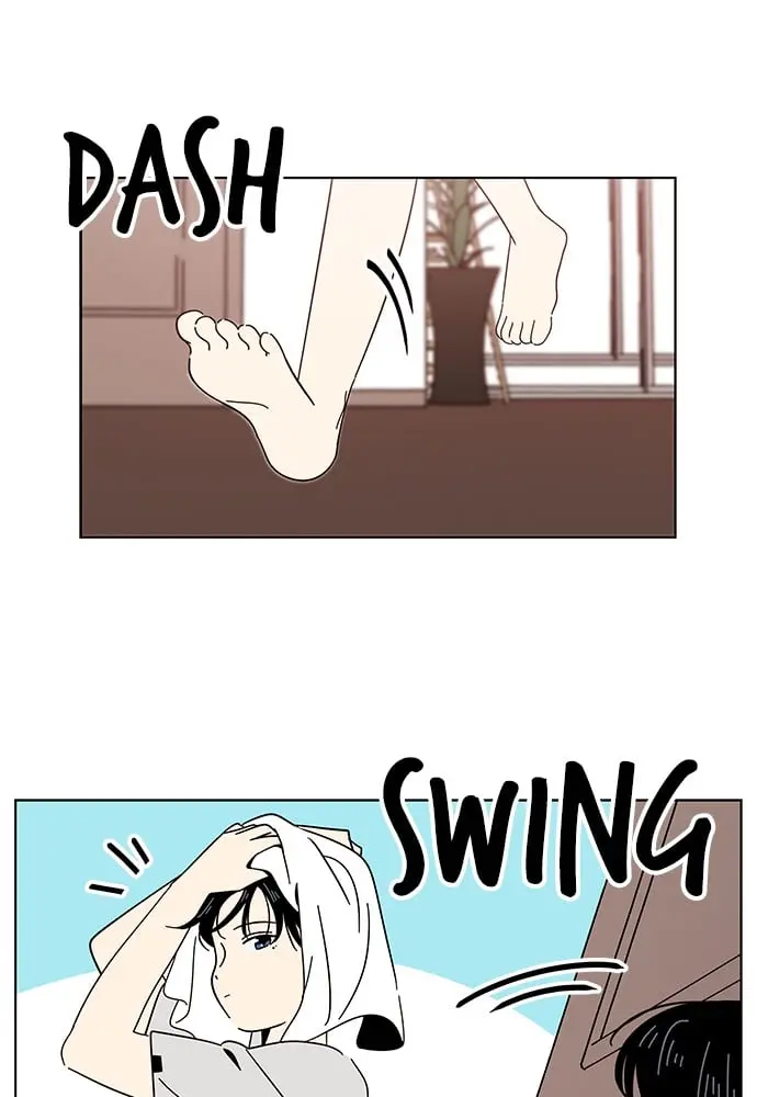 Seasons of Blossom - Chapter 10 - Page 6