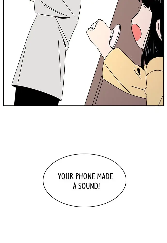 Seasons of Blossom - Chapter 10 - Page 7