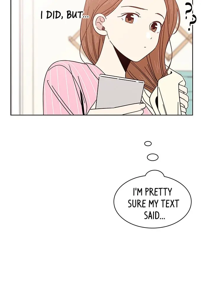 Seasons of Blossom - Chapter 10 - Page 13