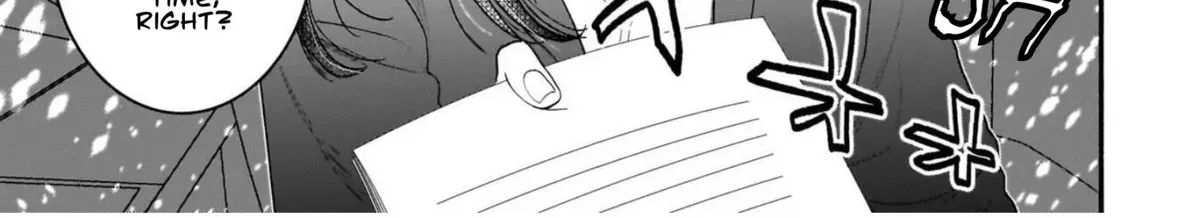 Ikemen Love Advice Subscription - Chapter 1 - Page 6