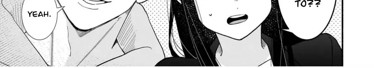 Ikemen Love Advice Subscription - Chapter 1 - Page 22