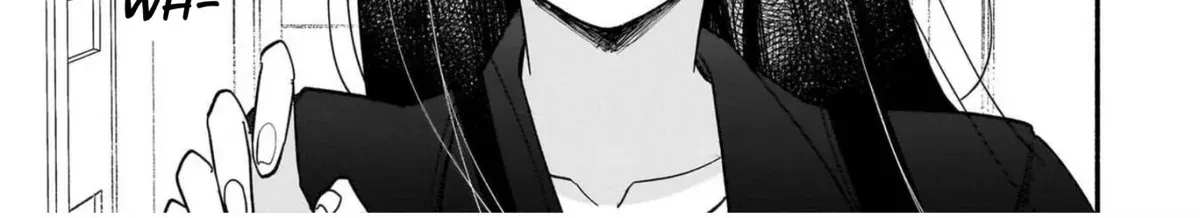 Ikemen Love Advice Subscription - Chapter 1 - Page 30