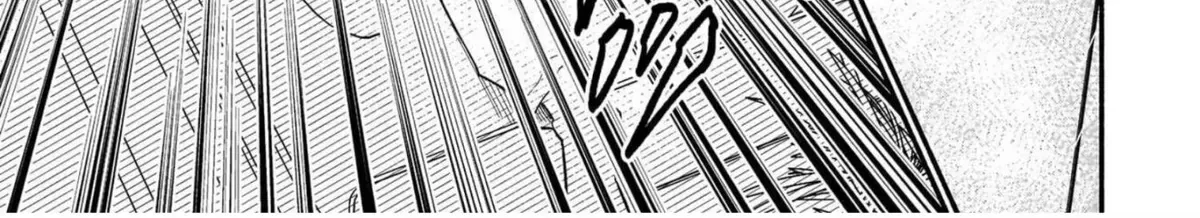 Ikemen Love Advice Subscription - Chapter 1 - Page 34