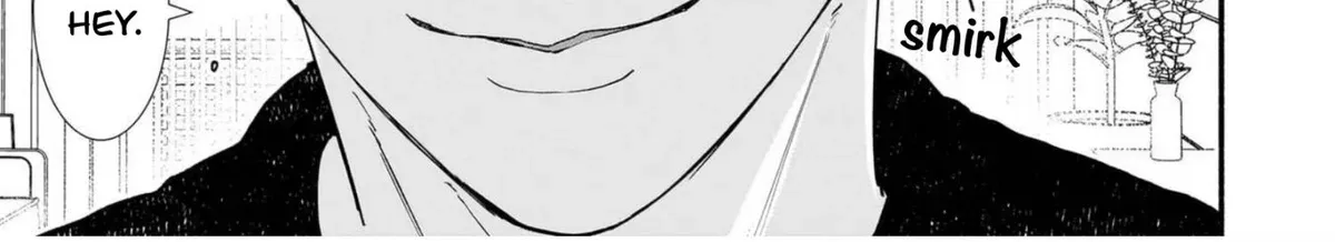 Ikemen Love Advice Subscription - Chapter 1 - Page 46