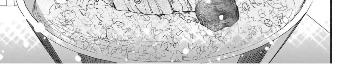 Ikemen Love Advice Subscription - Chapter 1 - Page 50