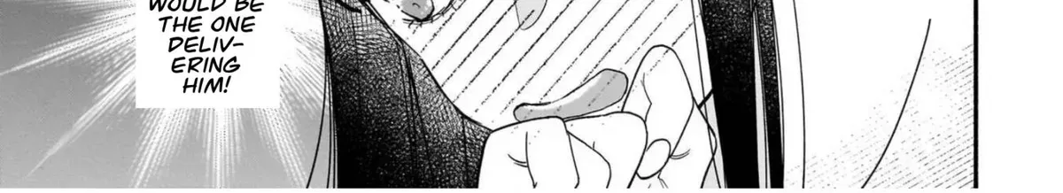 Ikemen Love Advice Subscription - Chapter 1 - Page 54