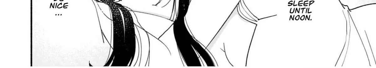 Ikemen Love Advice Subscription - Chapter 1 - Page 56