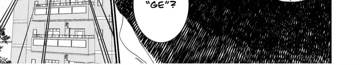 Ikemen Love Advice Subscription - Chapter 2 - Page 6