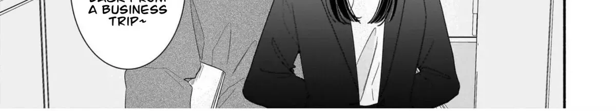 Ikemen Love Advice Subscription - Chapter 2 - Page 22