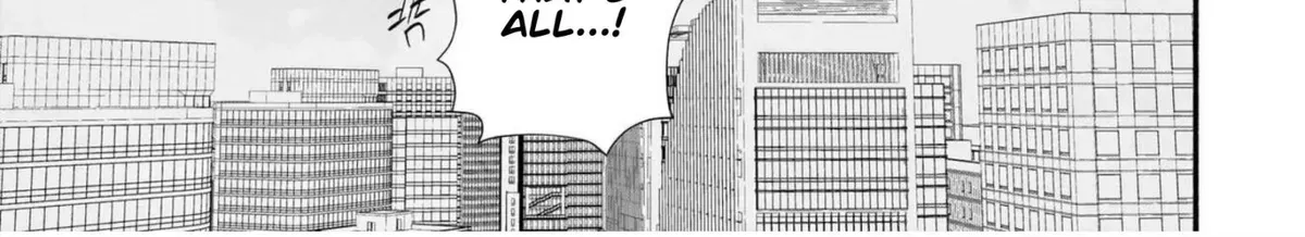 Ikemen Love Advice Subscription - Chapter 2 - Page 26