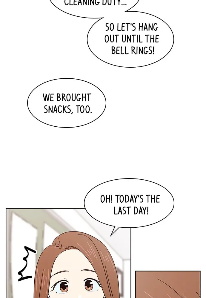 Seasons of Blossom - Chapter 10 - Page 35