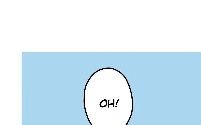 Waka-chan wa Kyou mo Azatoi - Chapter 139 - Page 2