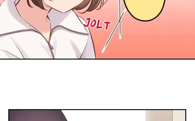 Waka-chan wa Kyou mo Azatoi - Chapter 139 - Page 6