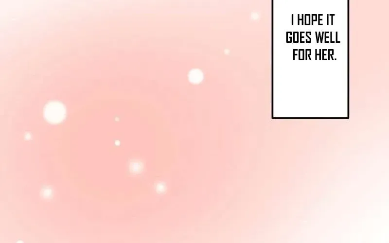 Waka-chan wa Kyou mo Azatoi - Chapter 139 - Page 10