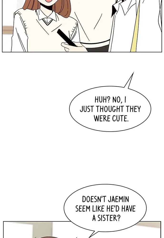 Seasons of Blossom - Chapter 10 - Page 46