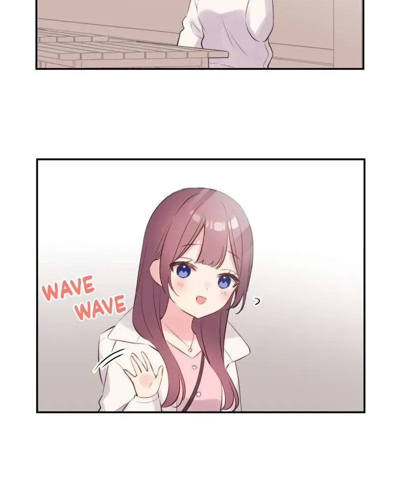 Waka-chan wa Kyou mo Azatoi - Chapter 139 - Page 26