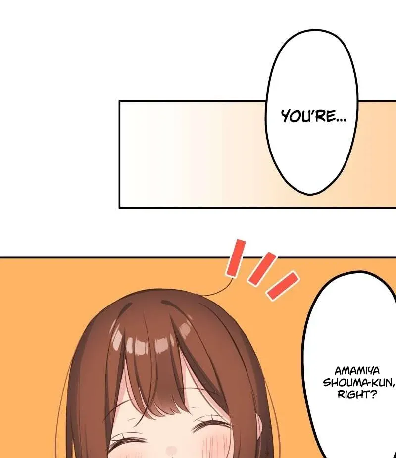 Waka-chan wa Kyou mo Azatoi - Chapter 139 - Page 40