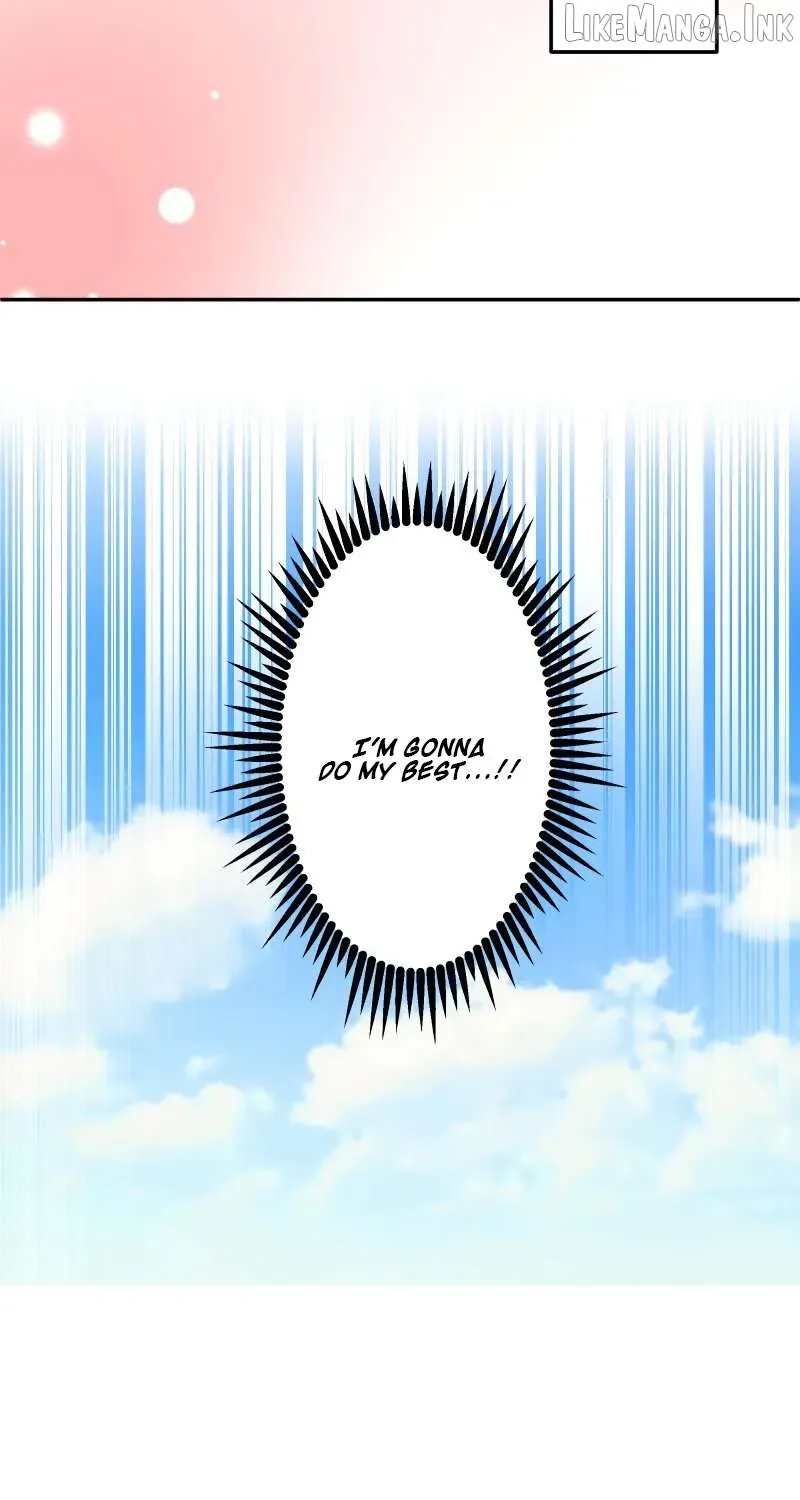 Waka-chan wa Kyou mo Azatoi - Chapter 140 - Page 3