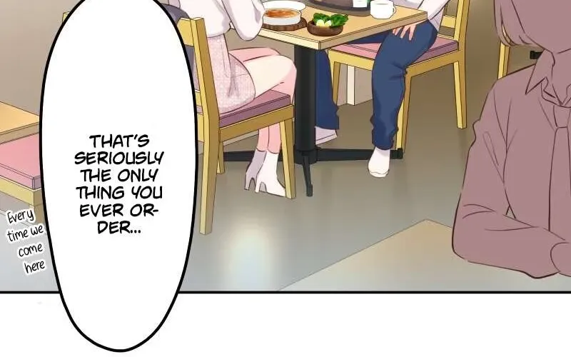 Waka-chan wa Kyou mo Azatoi - Chapter 140 - Page 10