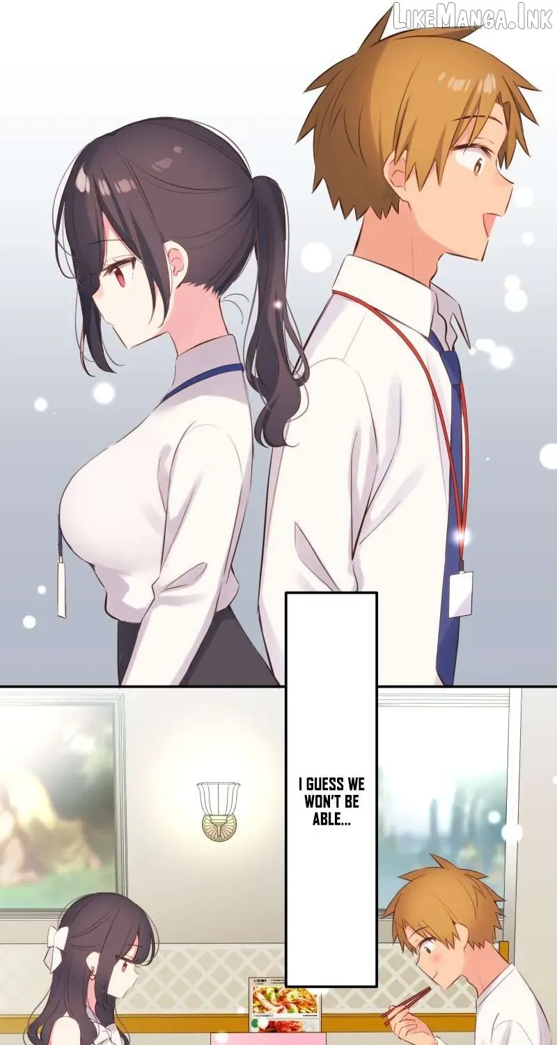 Waka-chan wa Kyou mo Azatoi - Chapter 140 - Page 25