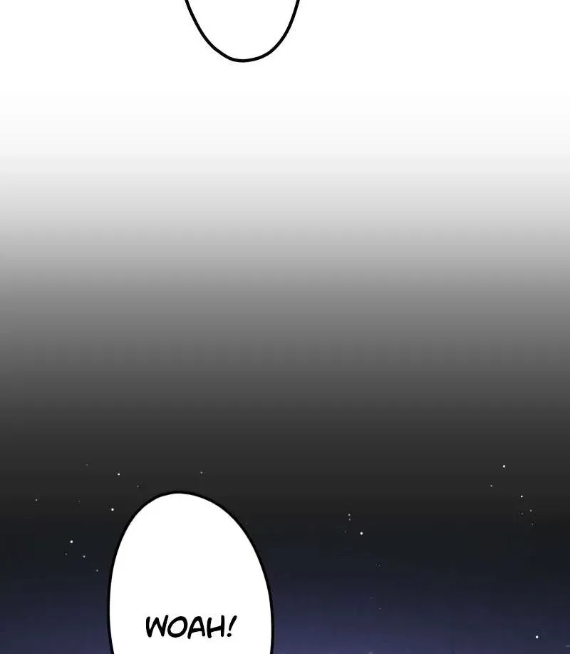 Waka-chan wa Kyou mo Azatoi - Chapter 140 - Page 30
