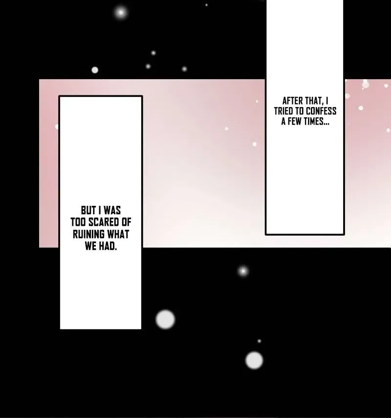 Waka-chan wa Kyou mo Azatoi - Chapter 140 - Page 40
