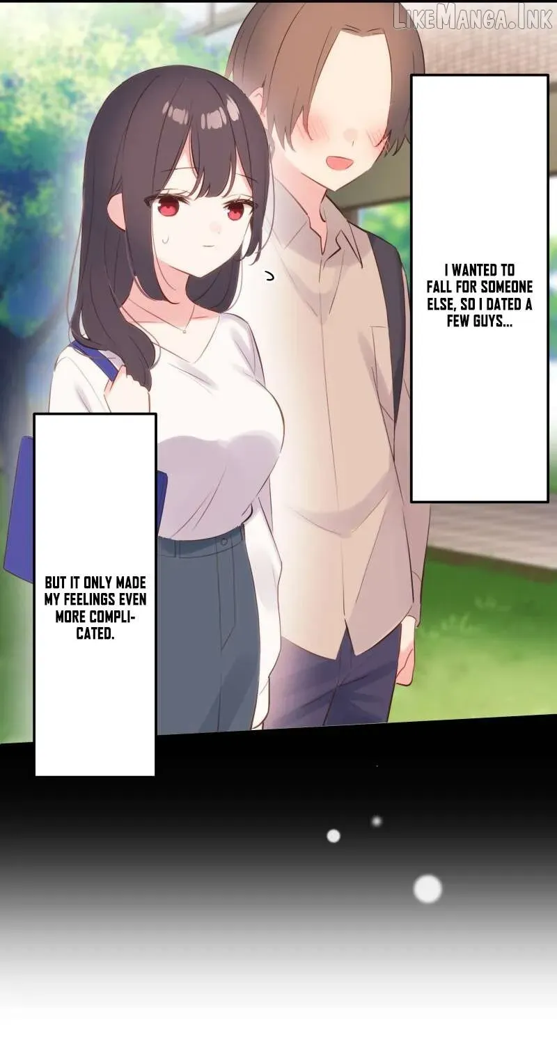 Waka-chan wa Kyou mo Azatoi - Chapter 140 - Page 41