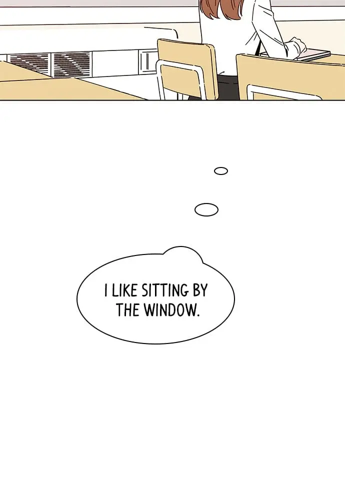Seasons of Blossom - Chapter 10 - Page 59