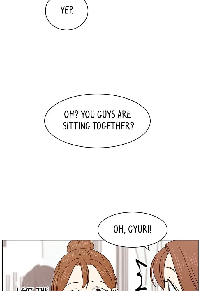 Seasons of Blossom - Chapter 10 - Page 63