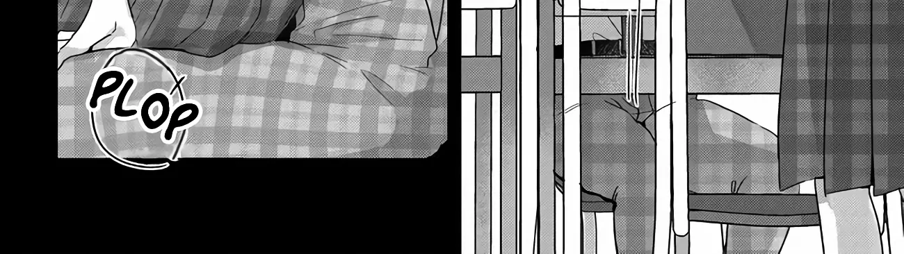 After I Let The Small And Cute Intellectual Senior Of The Literature Club Sit On My Lap, She Started Sitting There Every Day - Chapter 4.1 - Page 12