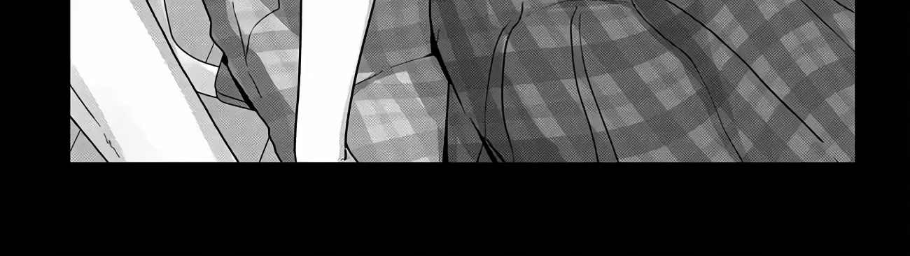 After I Let The Small And Cute Intellectual Senior Of The Literature Club Sit On My Lap, She Started Sitting There Every Day - Chapter 4.1 - Page 14
