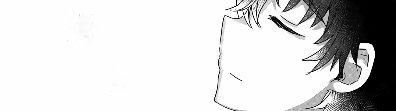 After I Let The Small And Cute Intellectual Senior Of The Literature Club Sit On My Lap, She Started Sitting There Every Day - Chapter 4.1 - Page 30