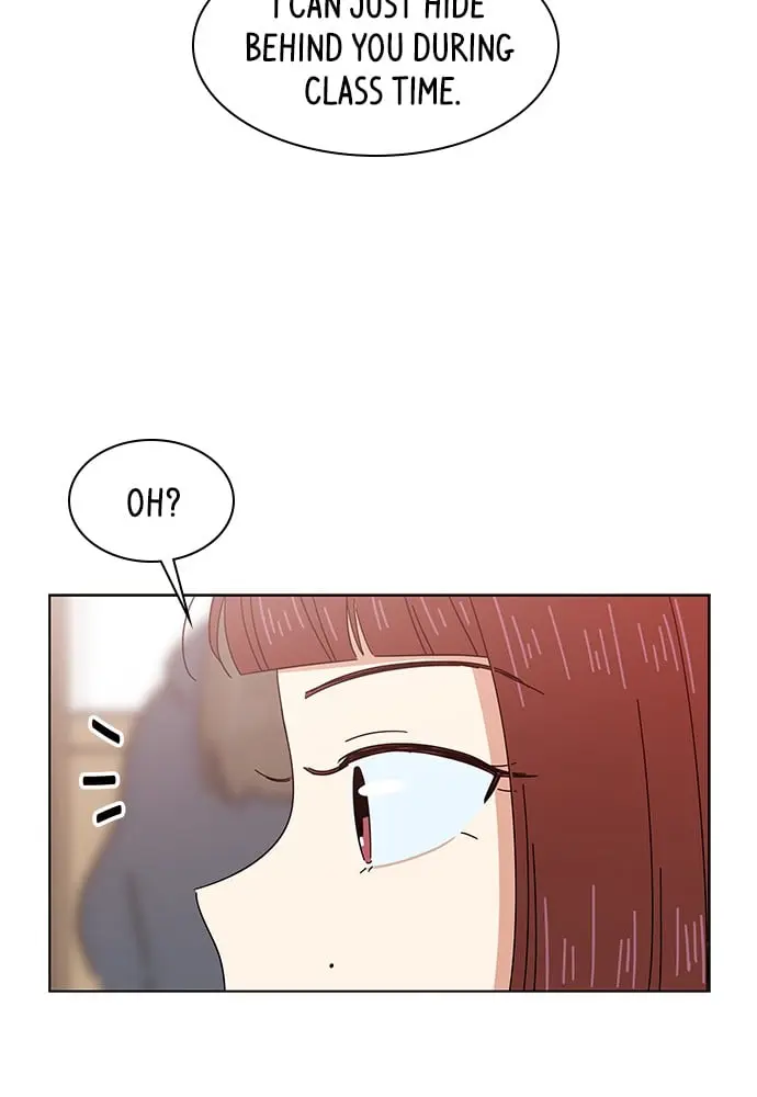 Seasons of Blossom - Chapter 10 - Page 70