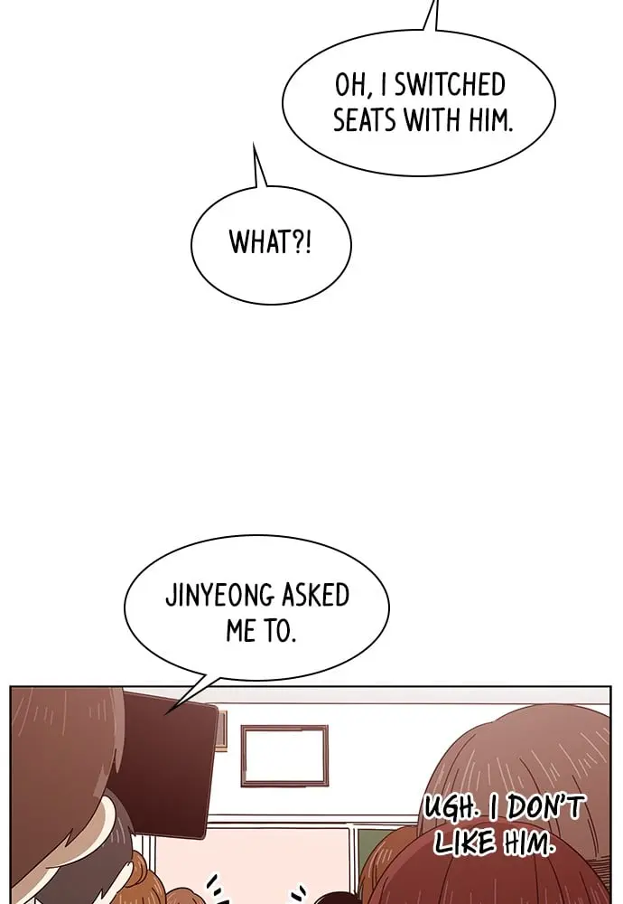 Seasons of Blossom - Chapter 10 - Page 72