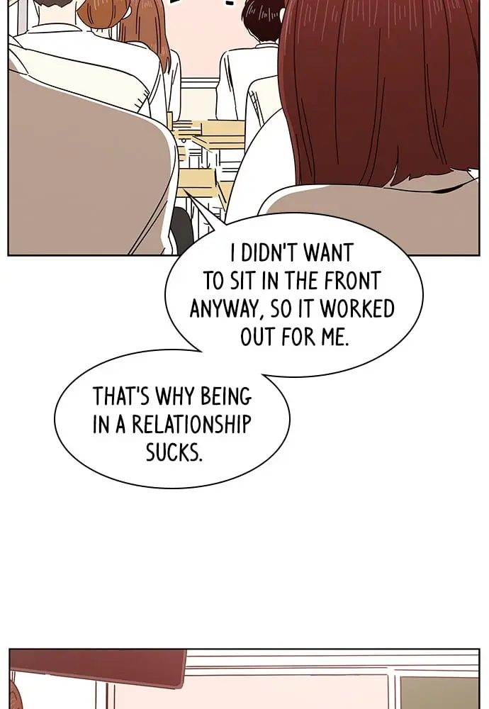Seasons of Blossom - Chapter 10 - Page 73