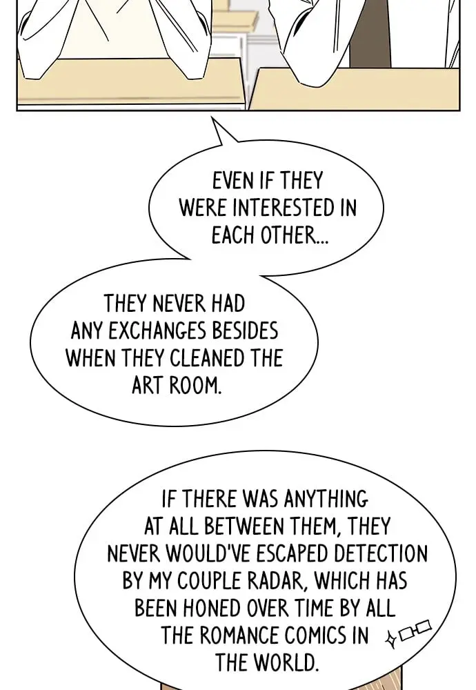 Seasons of Blossom - Chapter 10 - Page 78