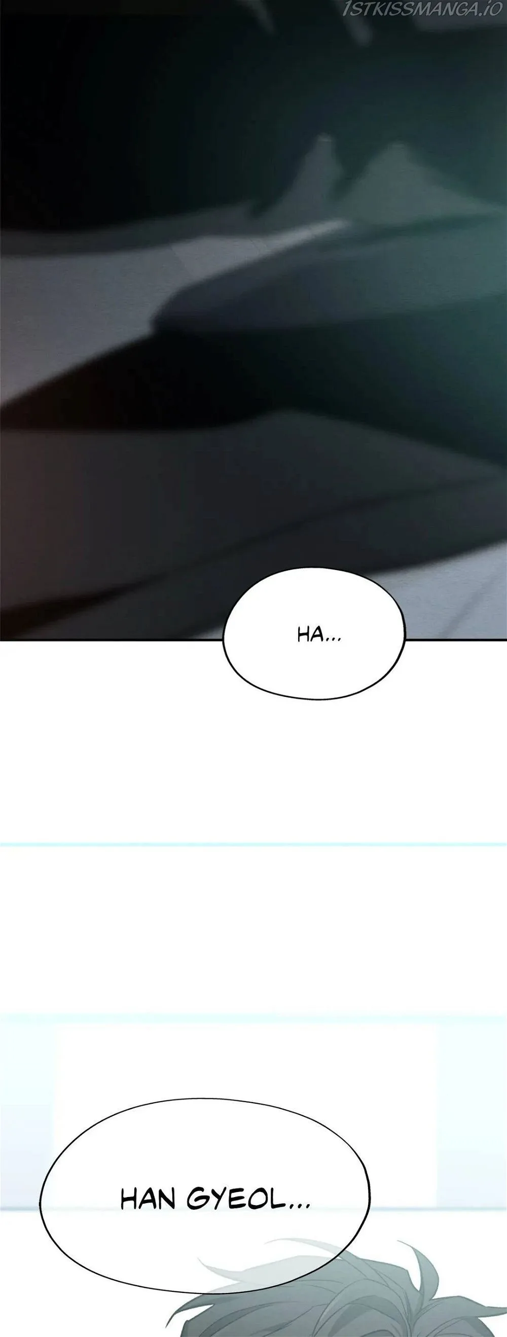 Dazzlingly Bright - Chapter 76 - Page 2