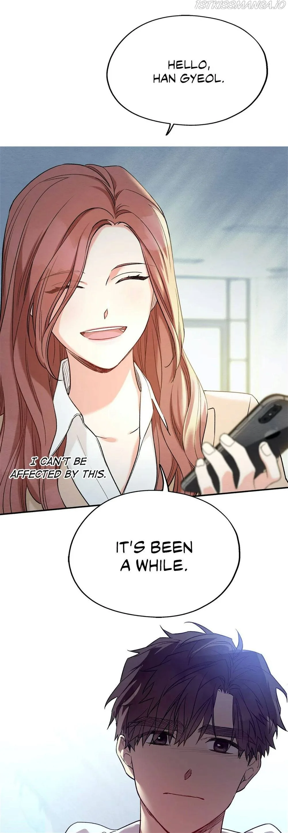 Dazzlingly Bright - Chapter 76 - Page 7