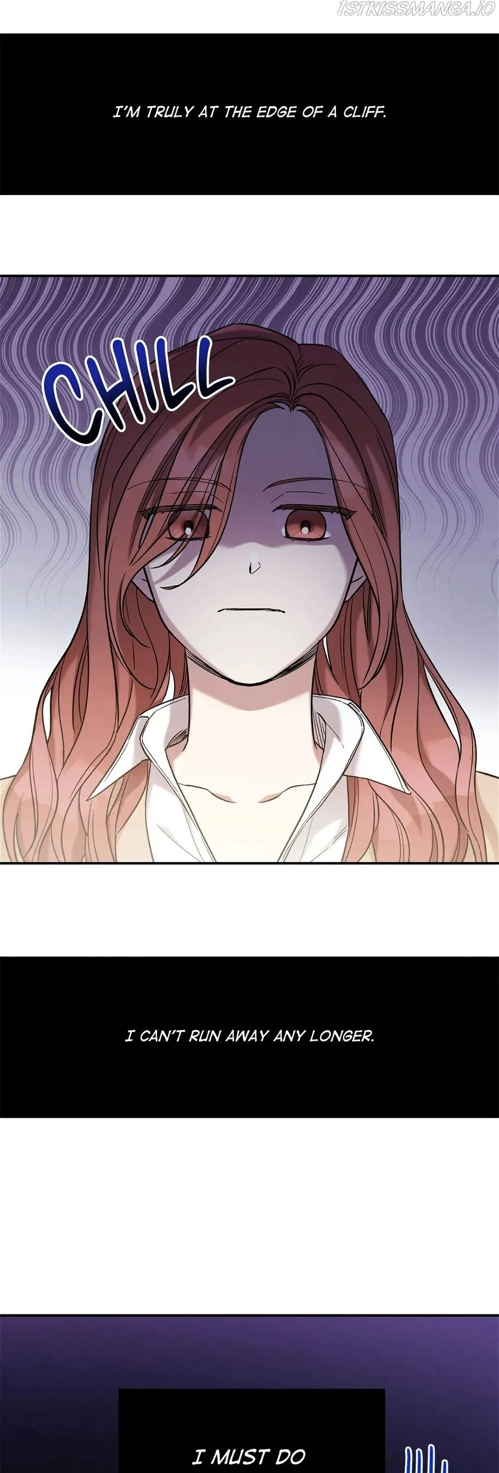 Dazzlingly Bright - Chapter 77 - Page 6