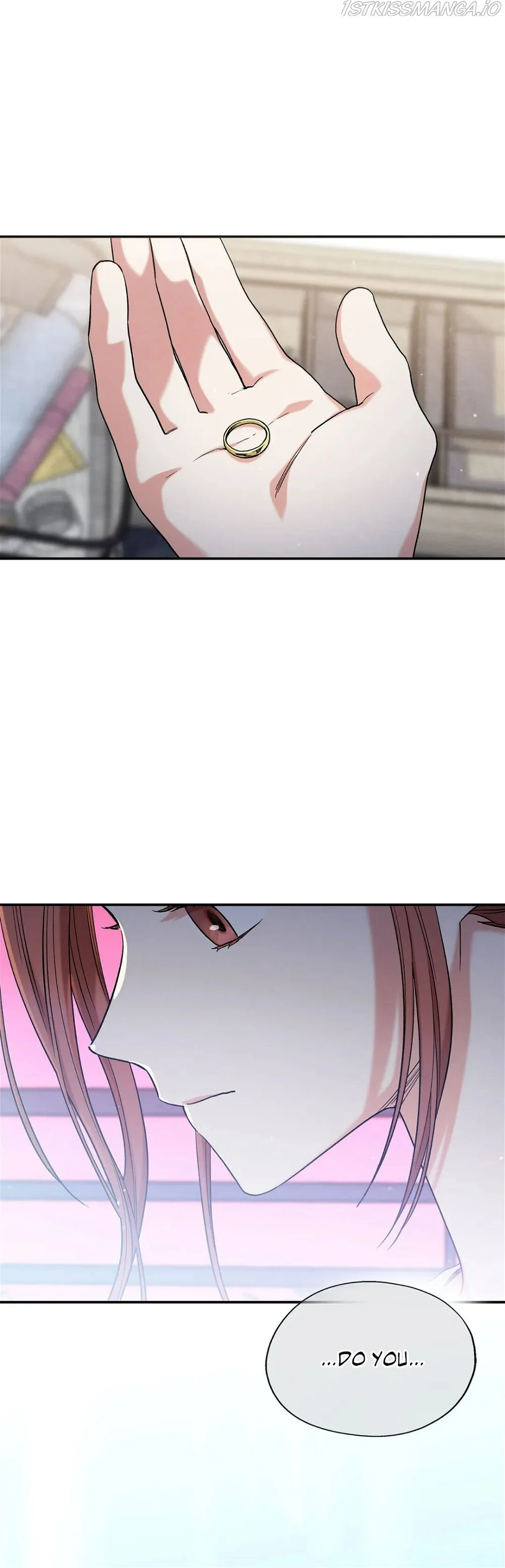 Dazzlingly Bright - Chapter 77 - Page 31