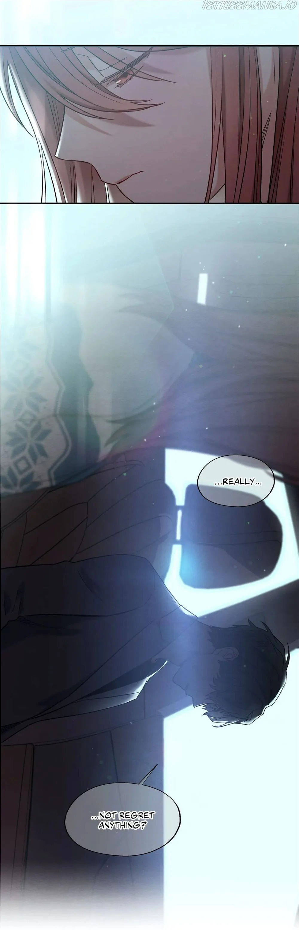 Dazzlingly Bright - Chapter 77 - Page 32