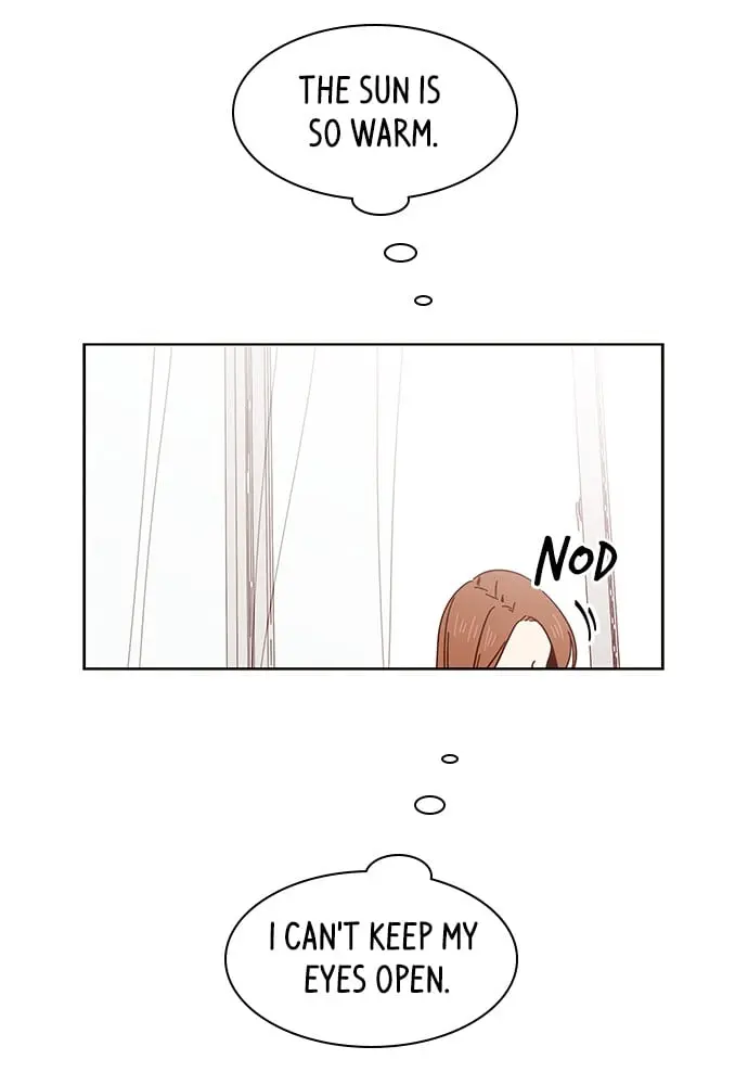 Seasons of Blossom - Chapter 11 - Page 3