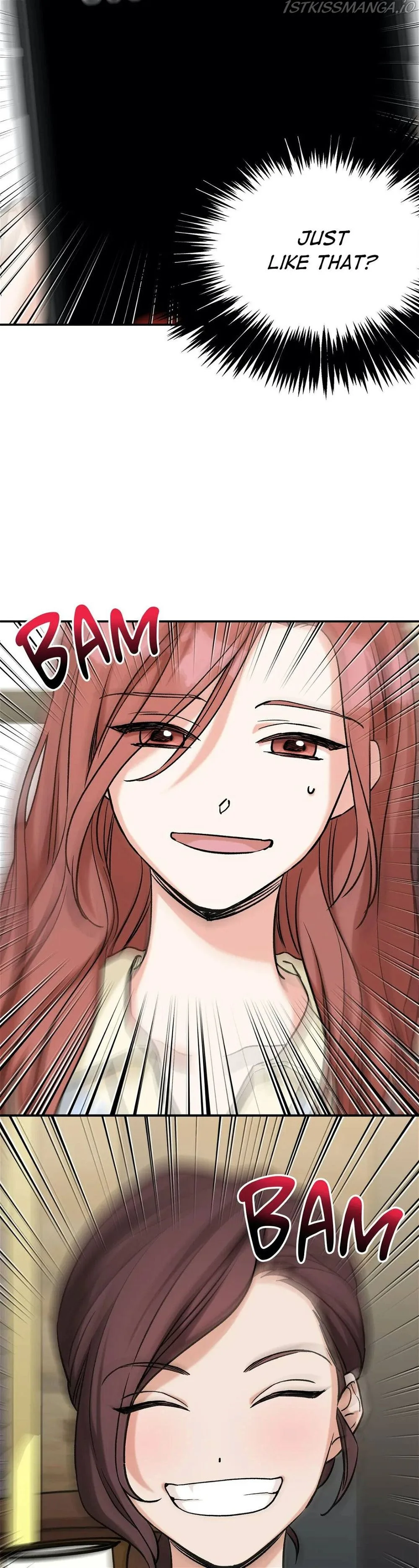 Dazzlingly Bright - Chapter 78 - Page 17